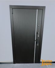R 88.П05