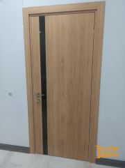 Порта 51 4AB BS