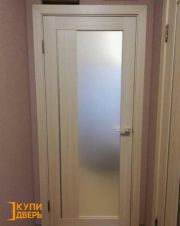 Амати-9