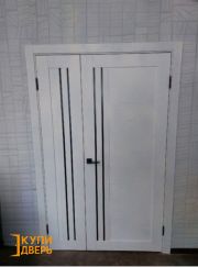 Амати-26