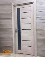 Порта 27 Серия X