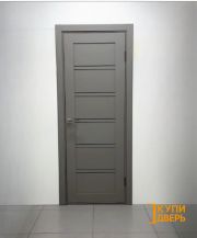 Порта-28* GF PP