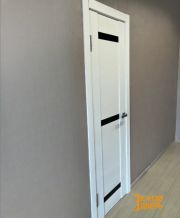 Стиль 2