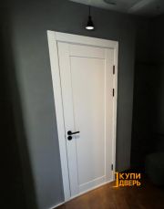 Вега 6