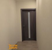 Вертикаль 2