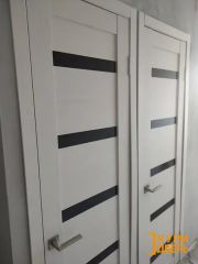 Амати-01М