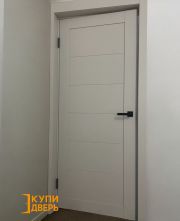 Порта-210 PP