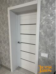 Порта-22 GF PP