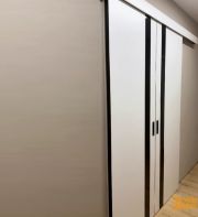 Порта-51 4AB BS