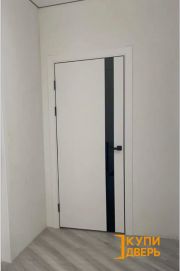 Порта-51 4AB BS