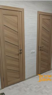 Диагональ 1