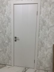Дуо 408