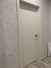 Дуо 409