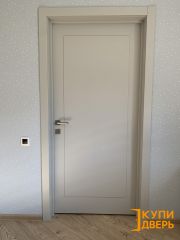 Эстет 1