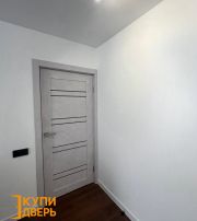 Горизонталь 17
