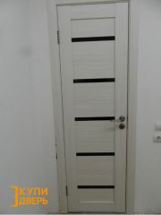 Горизонталь 5