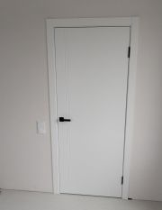 Моне 111