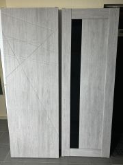 Neo 801