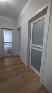 Паола 3