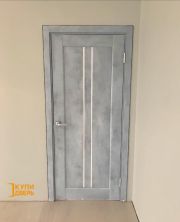 Вертикаль 1