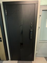 М-SP 651/1 распродажа образца