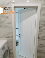 Микси 1