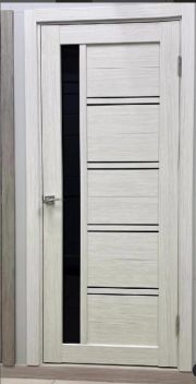 Микс 9