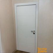Старт-2