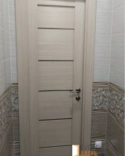 Порта 22 Серия X