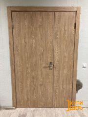 Сингл 101