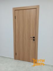 Сингл 101