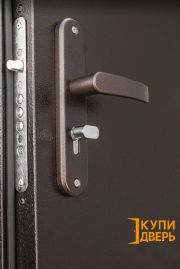 Профи DL полуторка