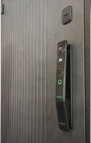 Рона Smart