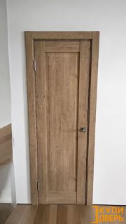 Ф634