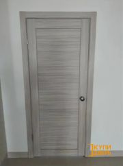 Амати-00