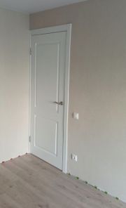 Финская ПГ