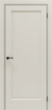 Неоклассико 11 Keramik