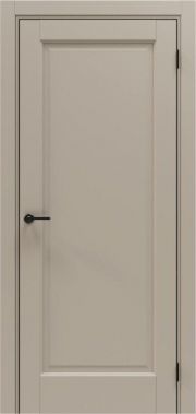 Неоклассико 11 Keramik