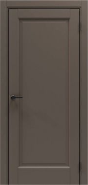 Неоклассико 11 Keramik