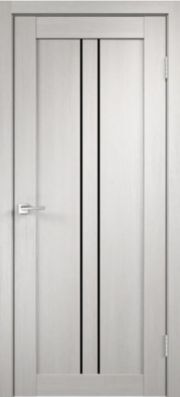Linea 2