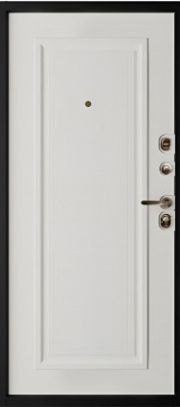 M634/1