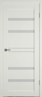 E26 ДО White cloud