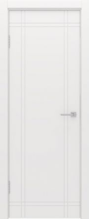 Моне 119