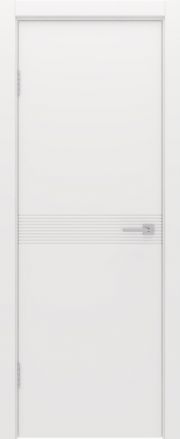 Моне 205