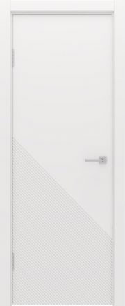 Моне 208