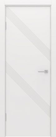 Моне 209