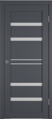 E26 ДО White cloud