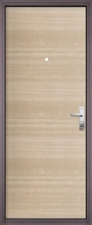 Slim Eco MP-2