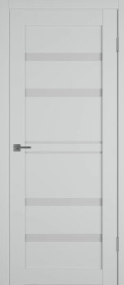 E26 ДО White cloud