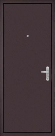 Slim Eco MM